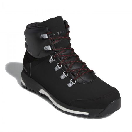 Мъжки Туристически Обувки ADIDAS Terrex Pathmaker 518065 G26455 изображение 3